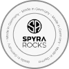 Open the Spyra Rocks Homepage Spyra Rocks Logo